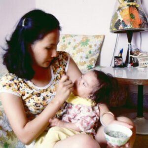 國際兒童村-MOFA109179CF-2020-12-SL00011-022