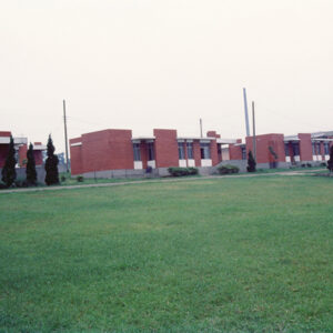 國際兒童村-MOFA109179CF-2020-12-SL00011-023