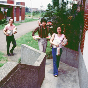 國際兒童村-MOFA109179CF-2020-12-SL00011-024