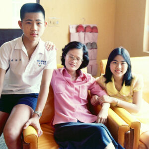 國際兒童村-MOFA109179CF-2020-12-SL00011-025