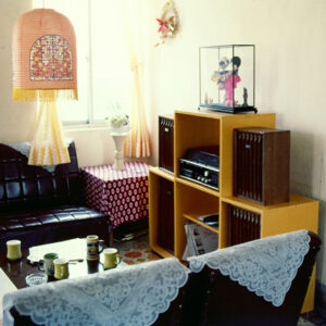 國際兒童村-MOFA109179CF-2020-12-SL00011-026