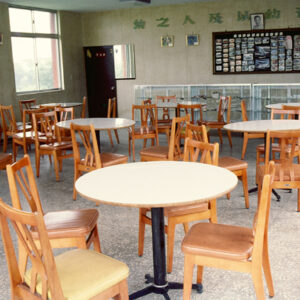 國際兒童村-MOFA109179CF-2020-12-SL00011-027