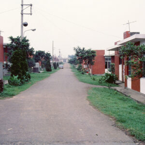 國際兒童村-MOFA109179CF-2020-12-SL00011-028