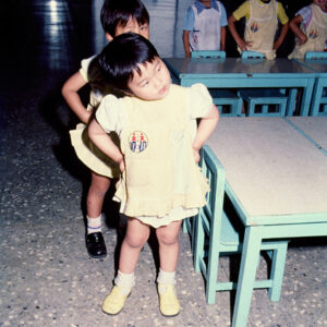 國際兒童村-MOFA109179CF-2020-12-SL00011-029