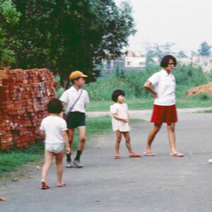 國際兒童村-MOFA109179CF-2020-12-SL00011-030