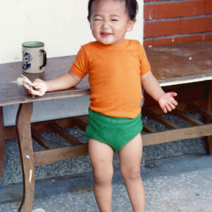 國際兒童村-MOFA109179CF-2020-12-SL00011-031