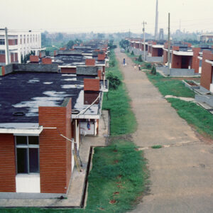 國際兒童村-MOFA109179CF-2020-12-SL00011-032