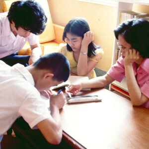 國際兒童村-MOFA109179CF-2020-12-SL00011-033