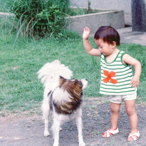 國際兒童村-MOFA109179CF-2020-12-SL00011-034