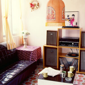 國際兒童村-MOFA109179CF-2020-12-SL00011-035