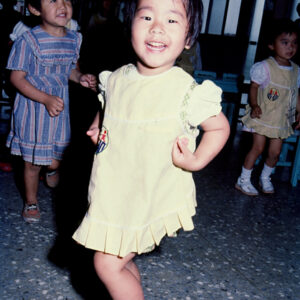 國際兒童村-MOFA109179CF-2020-12-SL00011-036