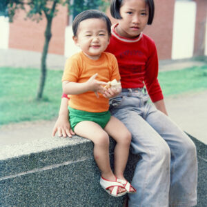 國際兒童村-MOFA109179CF-2020-12-SL00011-037