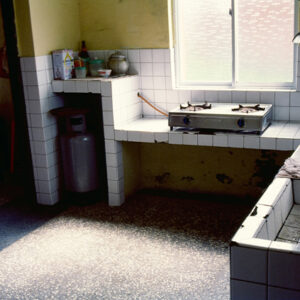 國際兒童村-MOFA109179CF-2020-12-SL00011-038