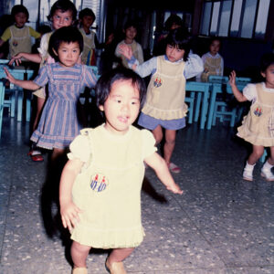 國際兒童村-MOFA109179CF-2020-12-SL00011-039