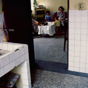 國際兒童村-MOFA109179CF-2020-12-SL00011-040