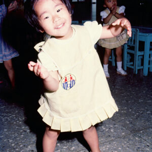 國際兒童村-MOFA109179CF-2020-12-SL00011-041