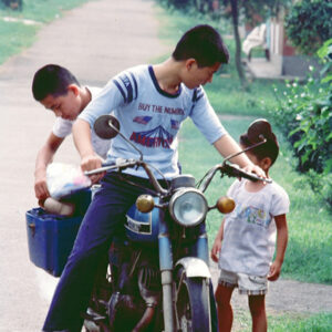 國際兒童村-MOFA109179CF-2020-12-SL00011-042