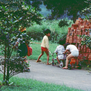 國際兒童村-MOFA109179CF-2020-12-SL00011-043