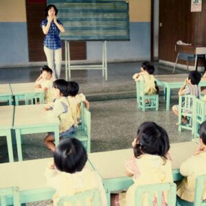 國際兒童村-MOFA109179CF-2020-12-SL00011-044