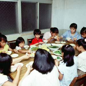 救總兒童家庭-MOFA109179CF-2020-12-SL00011-045