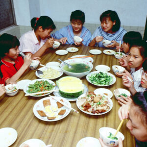 救總兒童家庭-MOFA109179CF-2020-12-SL00011-046