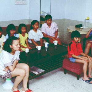 救總兒童家庭-MOFA109179CF-2020-12-SL00011-047