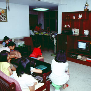 救總兒童家庭-MOFA109179CF-2020-12-SL00011-048