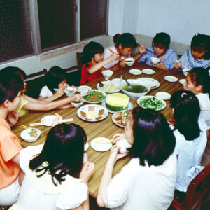 救總兒童家庭-MOFA109179CF-2020-12-SL00011-049