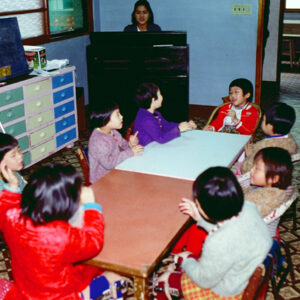 花蓮仁愛之家及殘障好教養院-MOFA109179CF-2020-12-SL00011-051