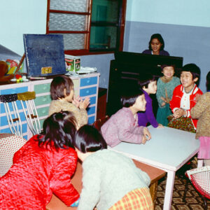 花蓮仁愛之家及殘障好教養院-MOFA109179CF-2020-12-SL00011-052