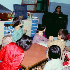 花蓮仁愛之家及殘障好教養院-MOFA109179CF-2020-12-SL00011-055