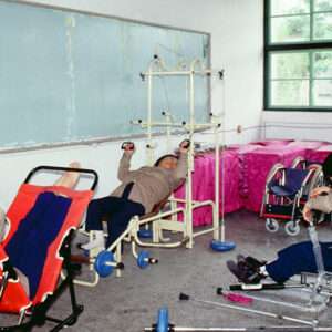 花蓮仁愛之家及殘障好教養院-MOFA109179CF-2020-12-SL00011-056