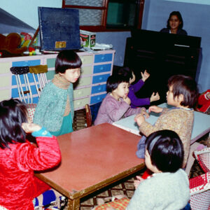 花蓮仁愛之家及殘障好教養院-MOFA109179CF-2020-12-SL00011-057