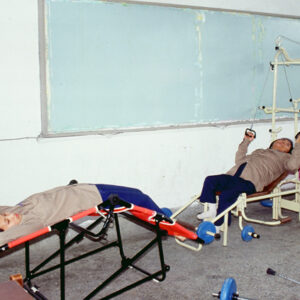 花蓮仁愛之家及殘障好教養院-MOFA109179CF-2020-12-SL00011-058