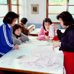 花蓮仁愛之家及殘障好教養院-MOFA109179CF-2020-12-SL00011-059