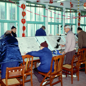 花蓮仁愛之家及殘障好教養院-MOFA109179CF-2020-12-SL00011-061