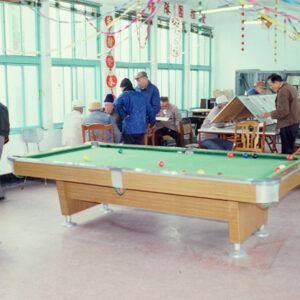 花蓮仁愛之家及殘障好教養院-MOFA109179CF-2020-12-SL00011-062