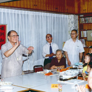 老人福利-MOFA109179CF-2020-12-SL00011-063