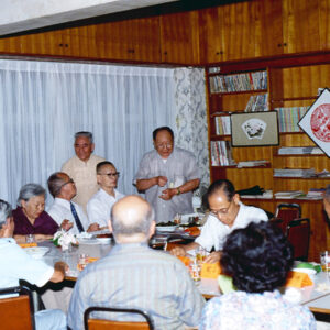 老人福利-MOFA109179CF-2020-12-SL00011-064