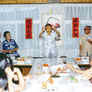 老人福利-MOFA109179CF-2020-12-SL00011-066