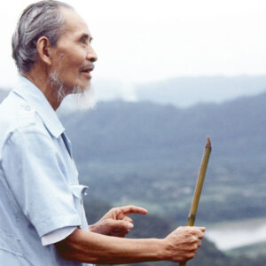 老人福利-MOFA109179CF-2020-12-SL00011-068