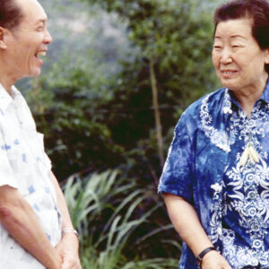 老人福利-MOFA109179CF-2020-12-SL00011-069