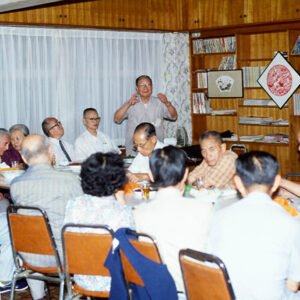 老人福利-MOFA109179CF-2020-12-SL00011-070