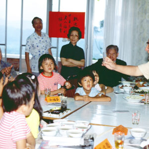 老人福利-MOFA109179CF-2020-12-SL00011-071