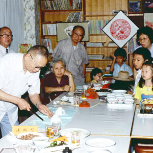 老人福利-MOFA109179CF-2020-12-SL00011-072