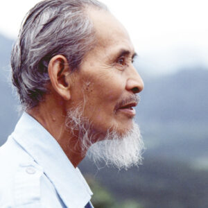 老人福利-MOFA109179CF-2020-12-SL00011-073