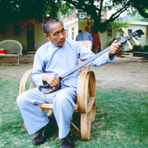 老人福利-MOFA109179CF-2020-12-SL00011-074