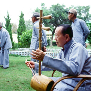 老人福利-MOFA109179CF-2020-12-SL00011-075