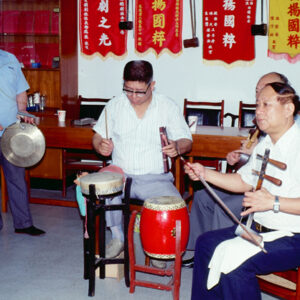 翠柏新村-MOFA109179CF-2020-12-SL00011-076