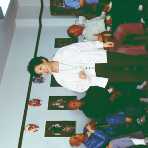 翠柏新村-MOFA109179CF-2020-12-SL00011-077